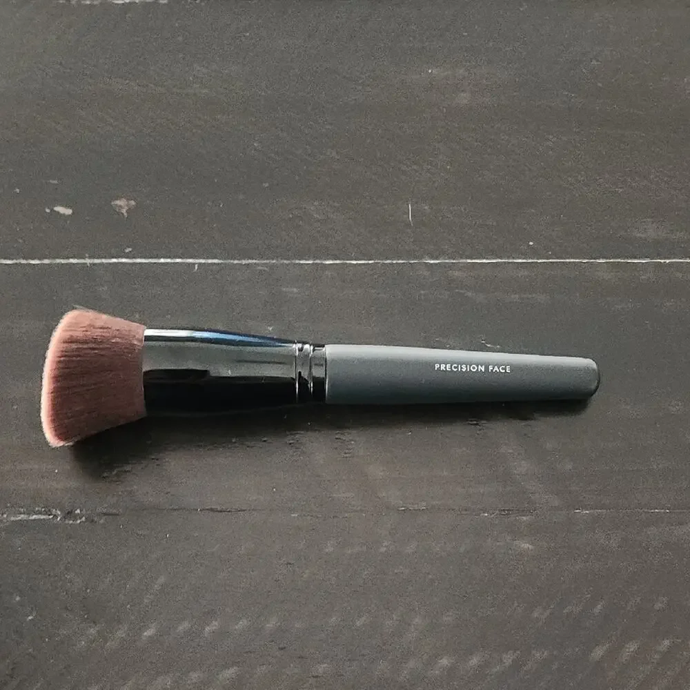bareMinerals new bare