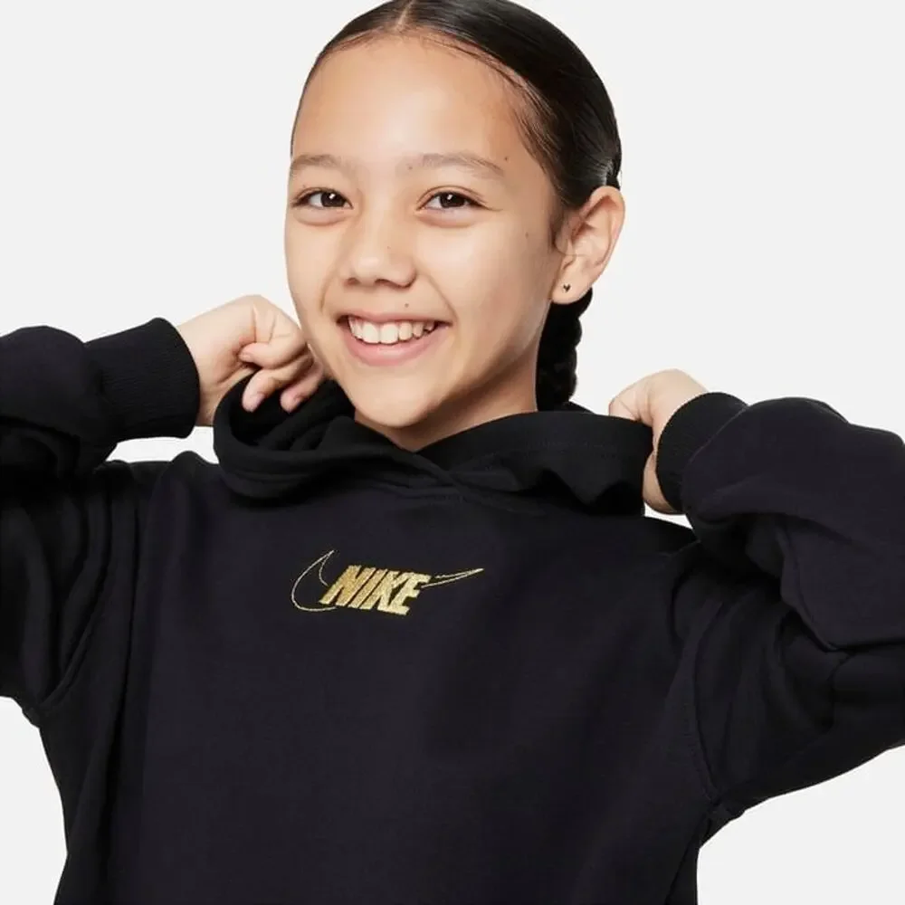Nike new tag