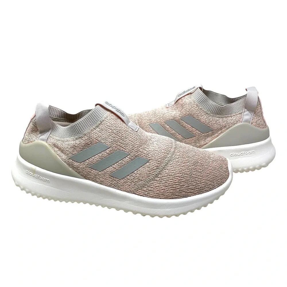adidas ultimafusion cloudfoam