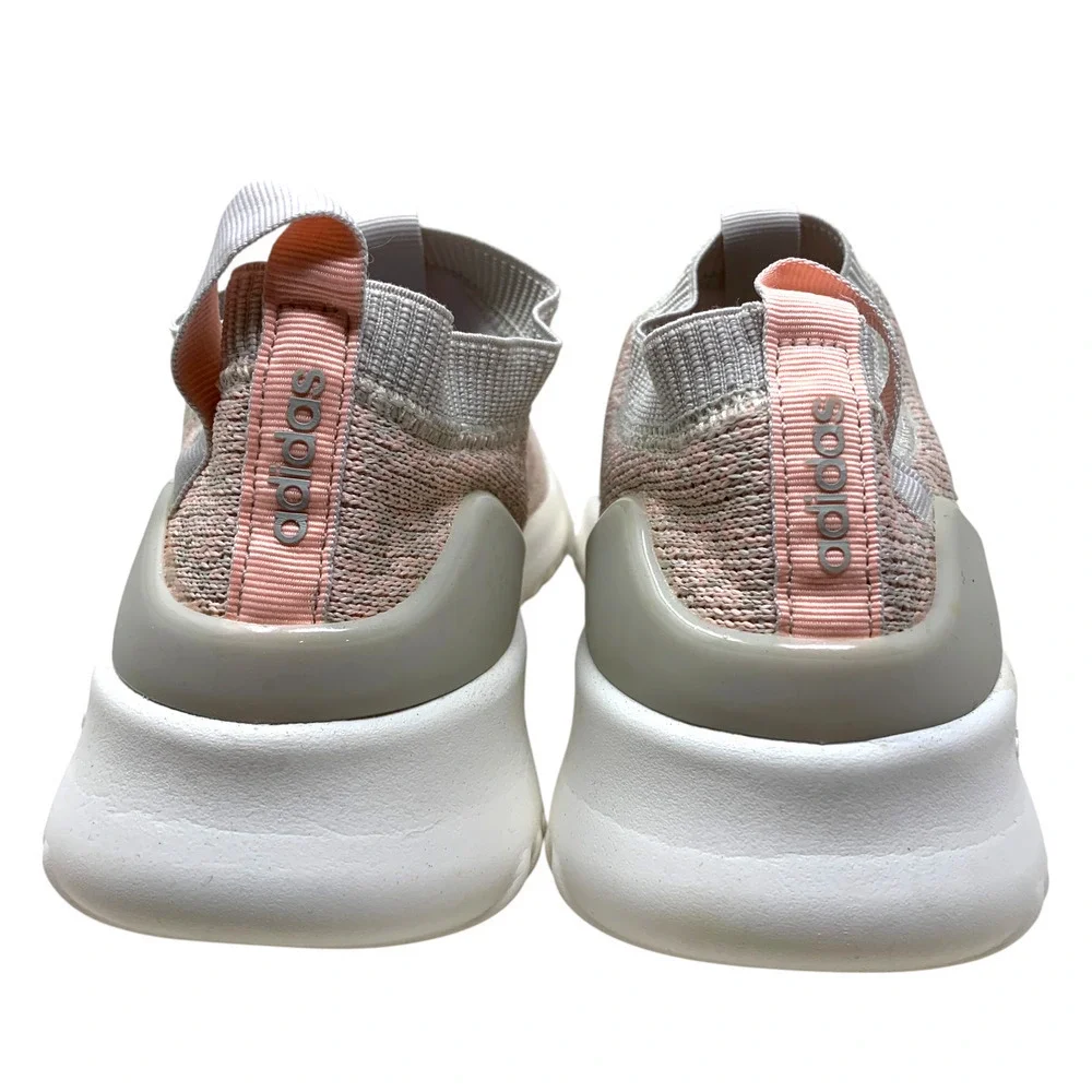 adidas ultimafusion cloudfoam