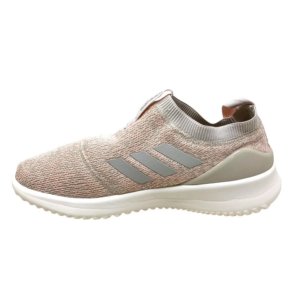 adidas ultimafusion cloudfoam