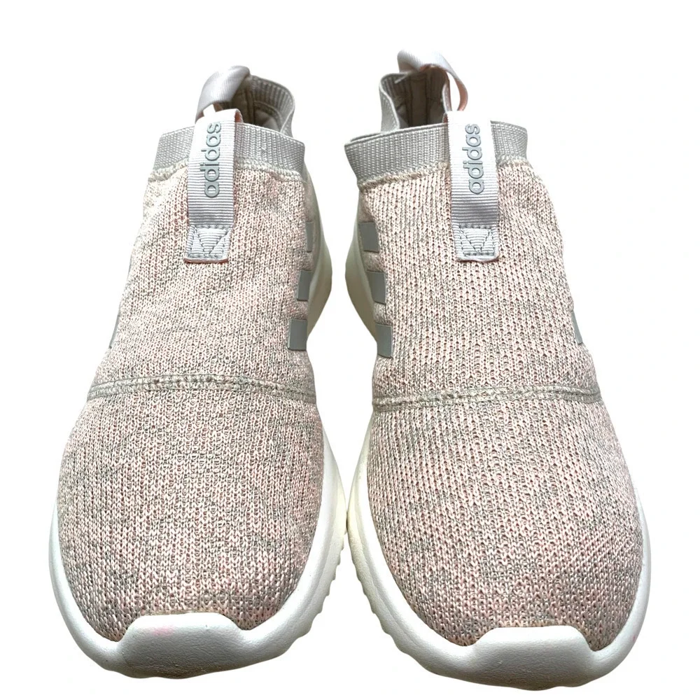 adidas ultimafusion cloudfoam