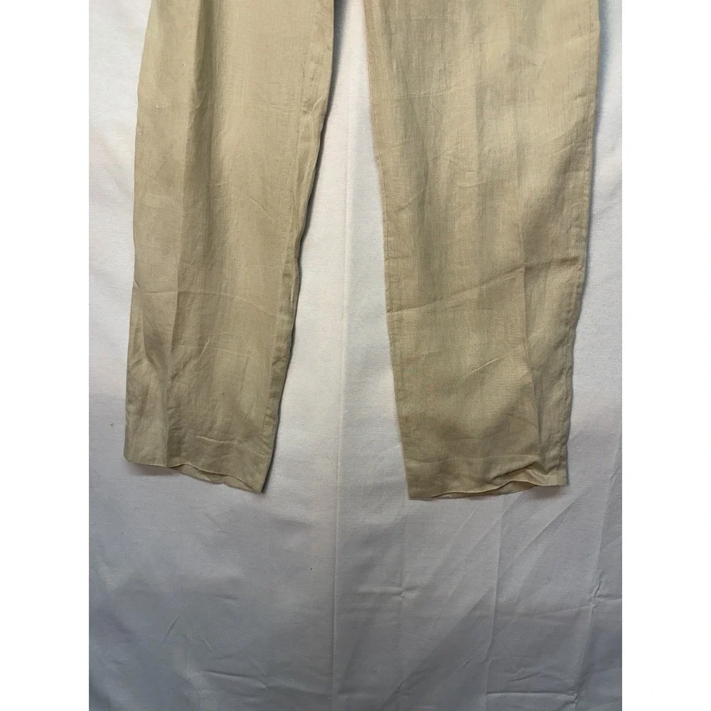 Banana Republic banana republic