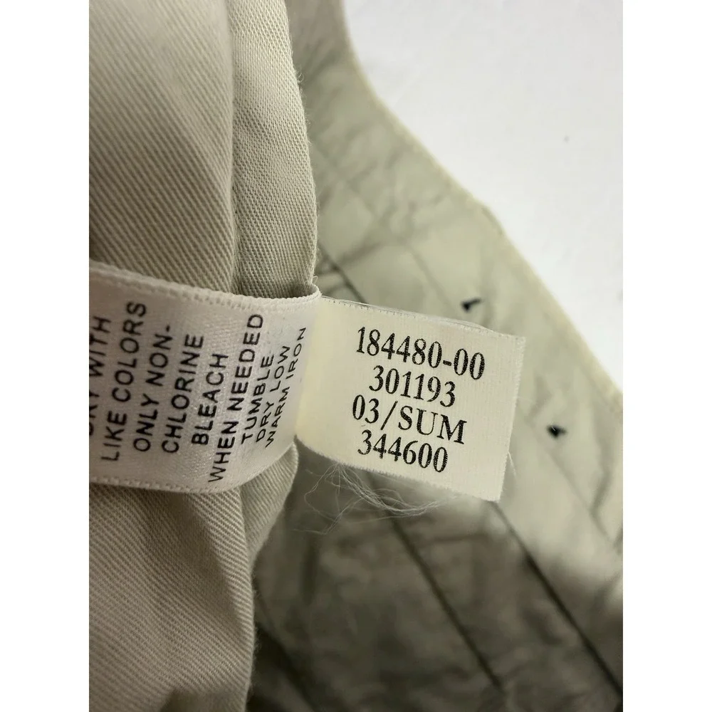 Banana Republic banana republic