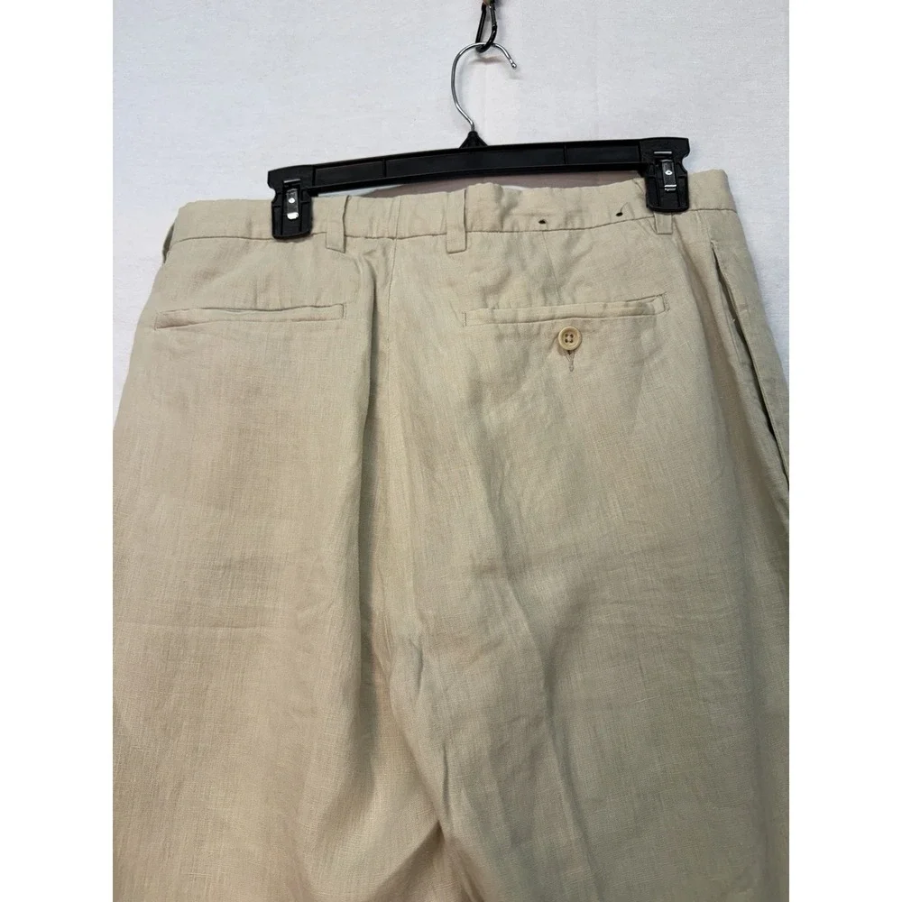 Banana Republic banana republic