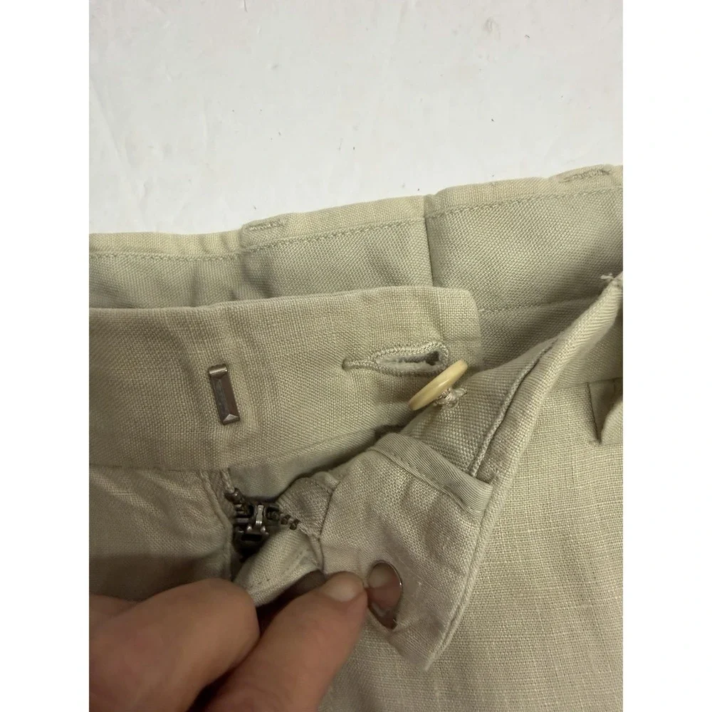 Banana Republic banana republic