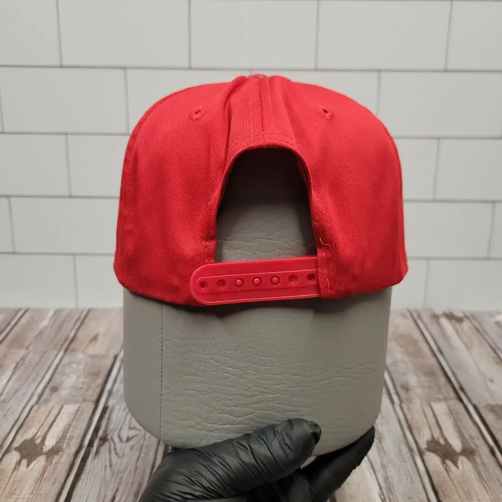 Papa Johns get ready