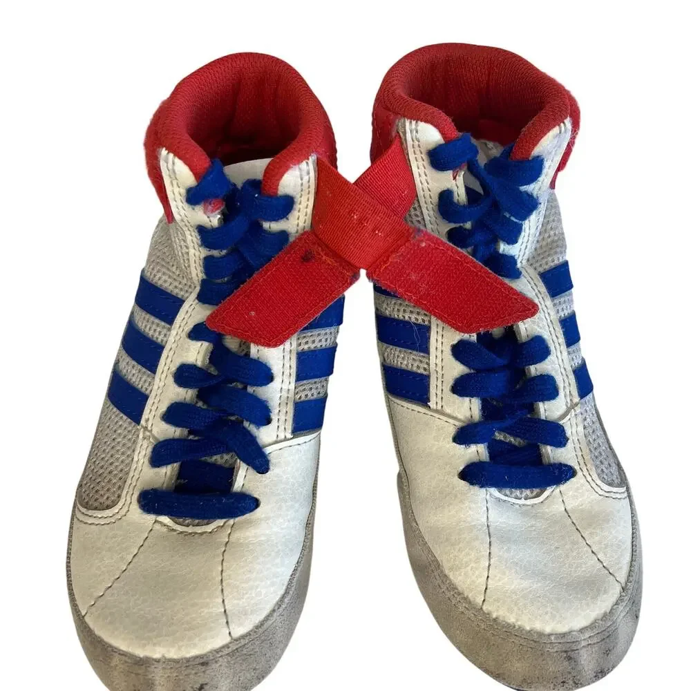 adidas yyj 606004