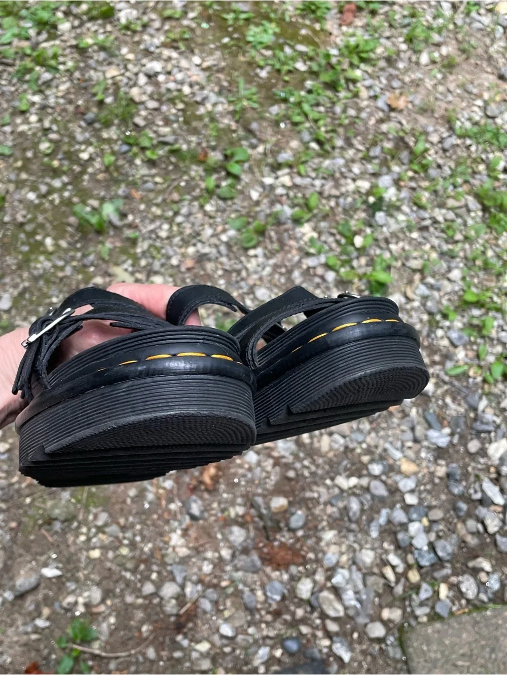 Dr. Martens dr martens