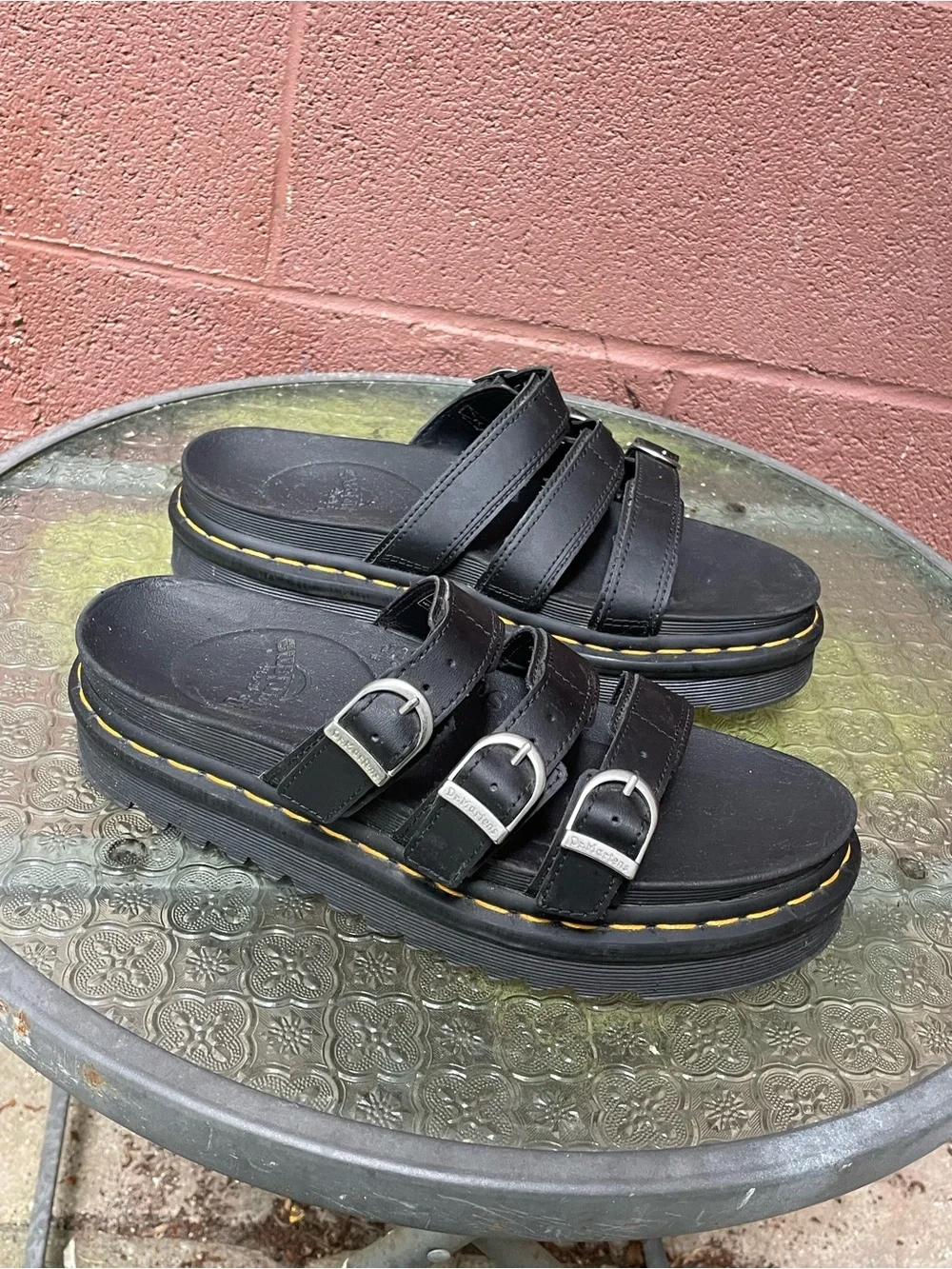 Dr. Martens dr martens