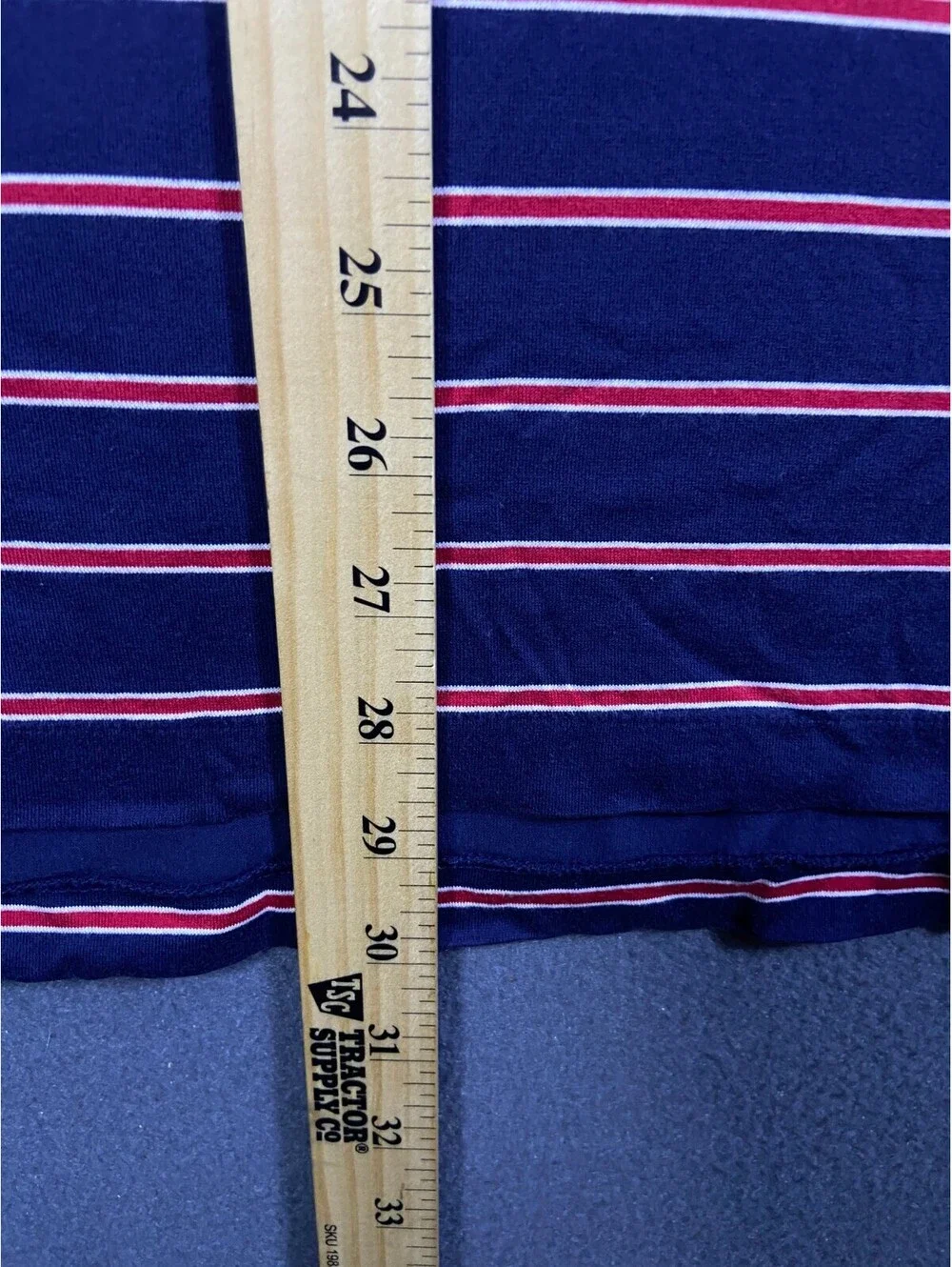 Ralph Lauren this ralph