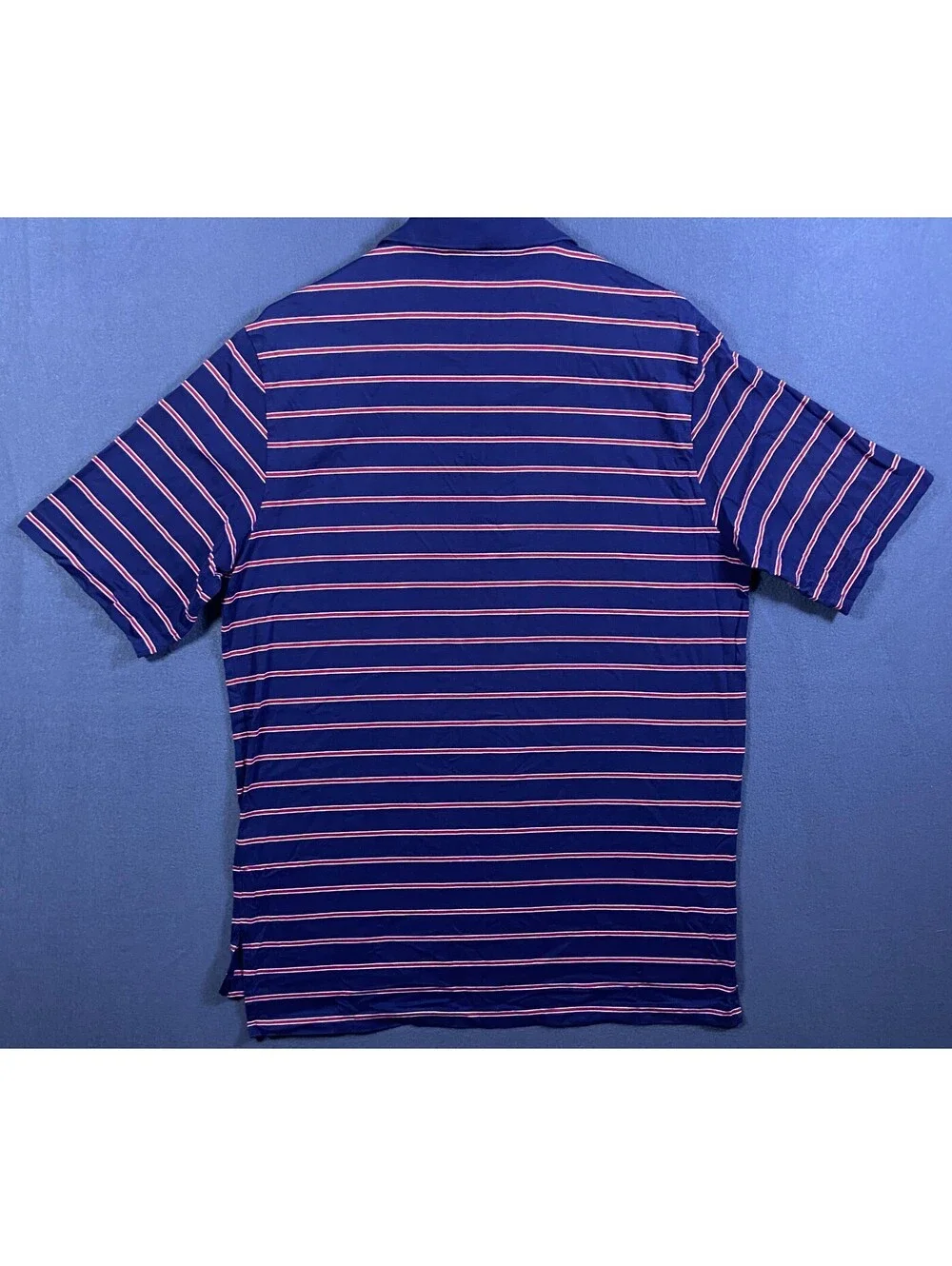 Ralph Lauren this ralph