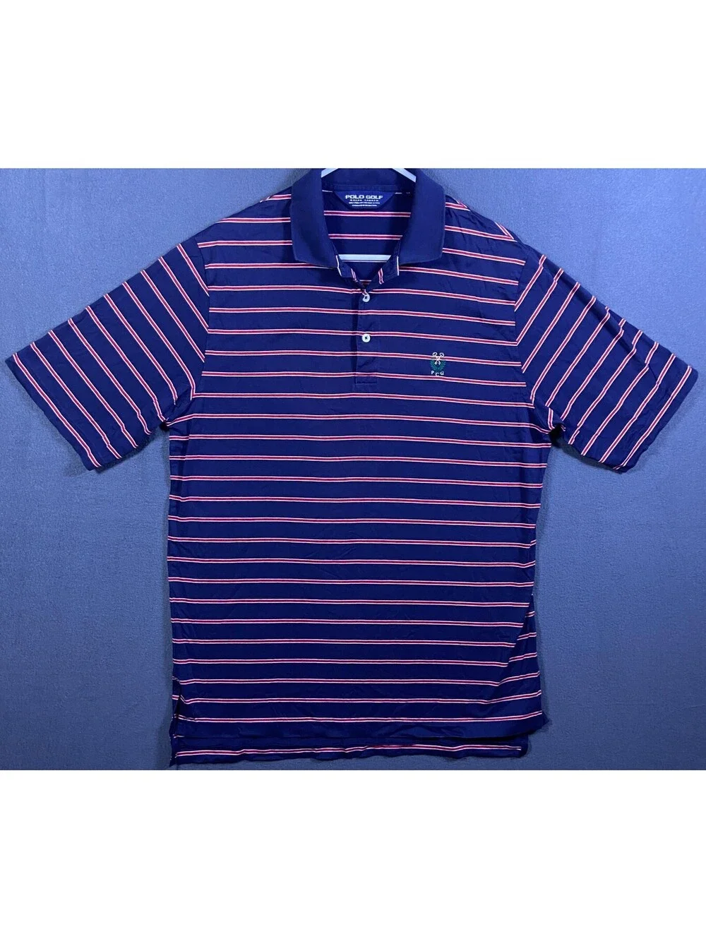 Ralph Lauren this ralph