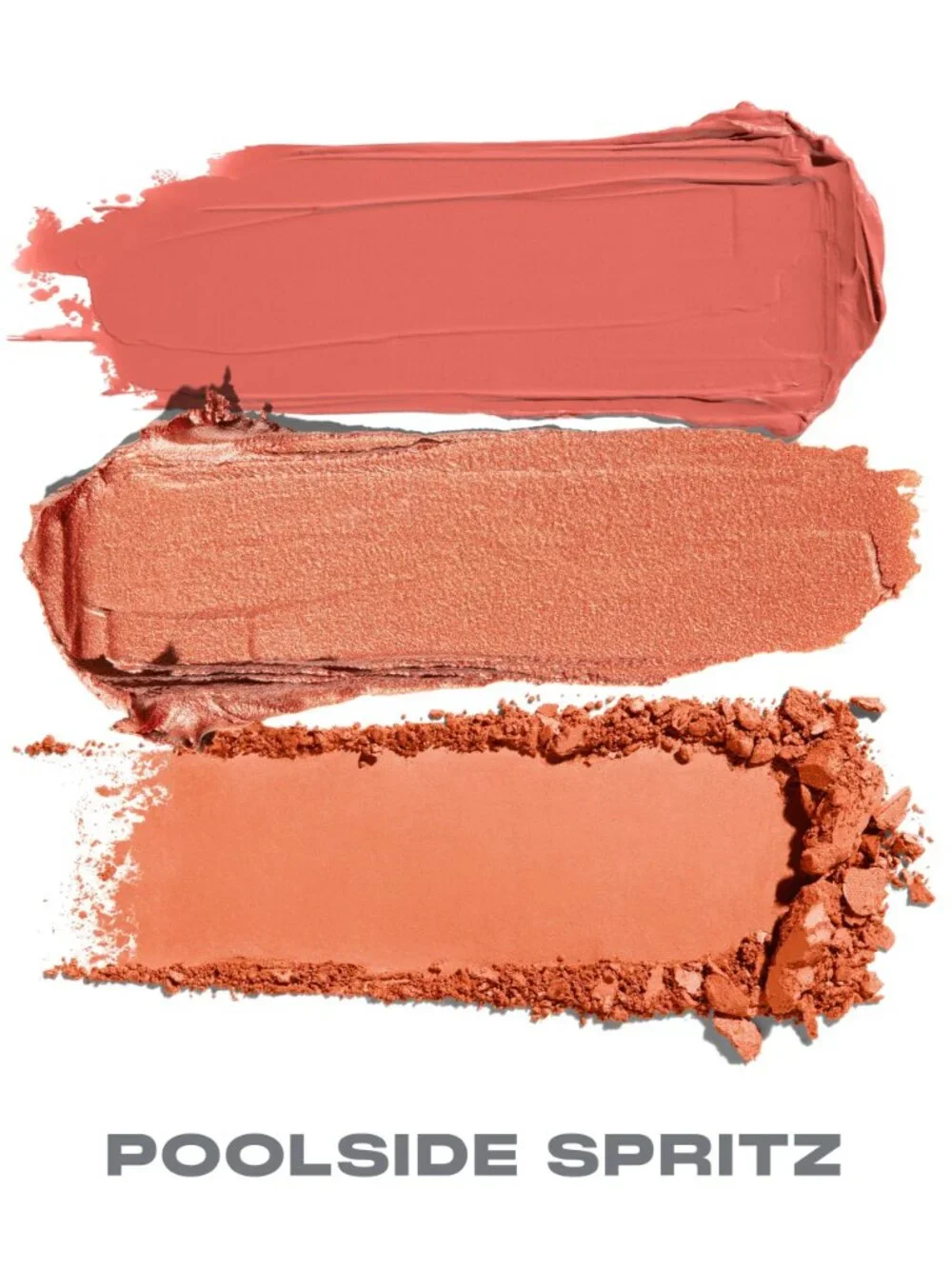 Morphe brand new