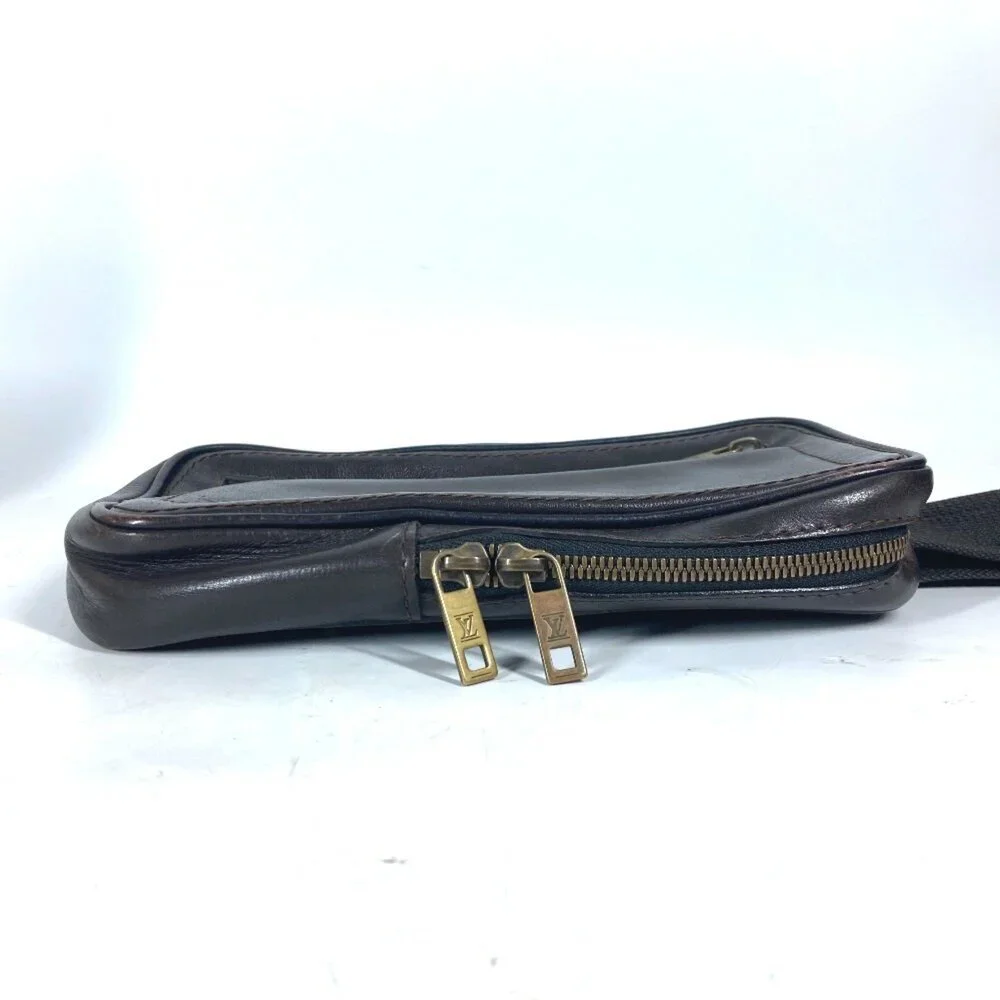 Louis Vuitton louis vuitton
