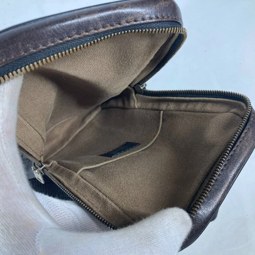 Louis Vuitton louis vuitton