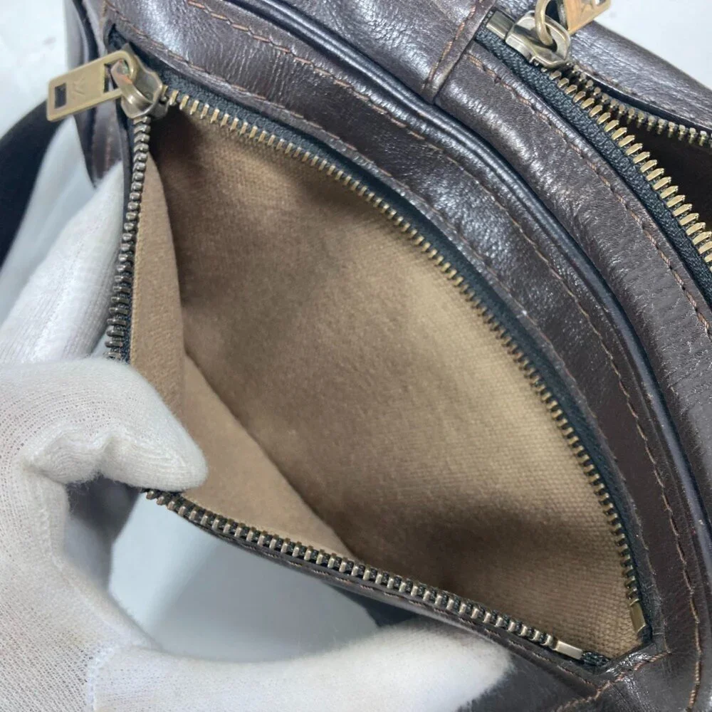 Louis Vuitton louis vuitton