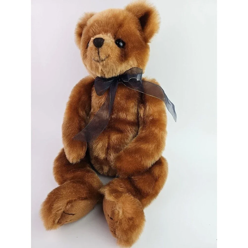 Ty classic yesterbear