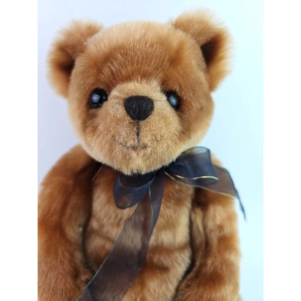 Ty classic yesterbear
