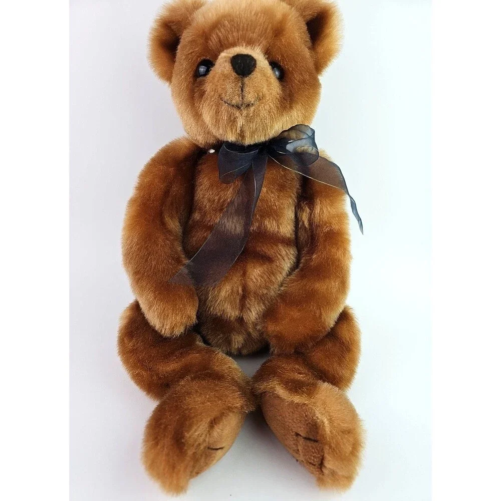 Ty classic yesterbear