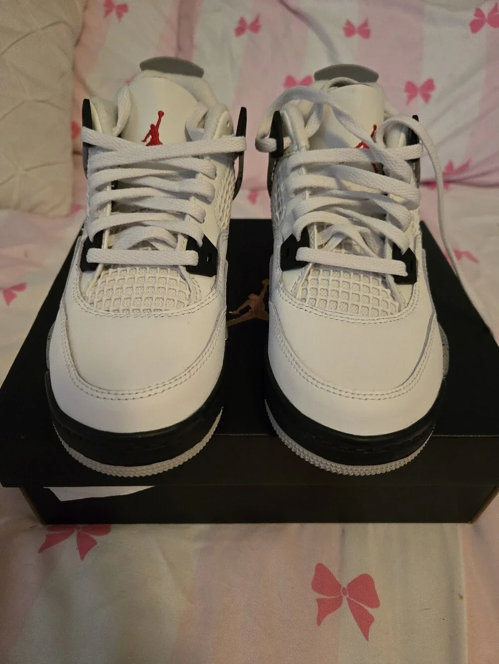 Jordan kids nwt