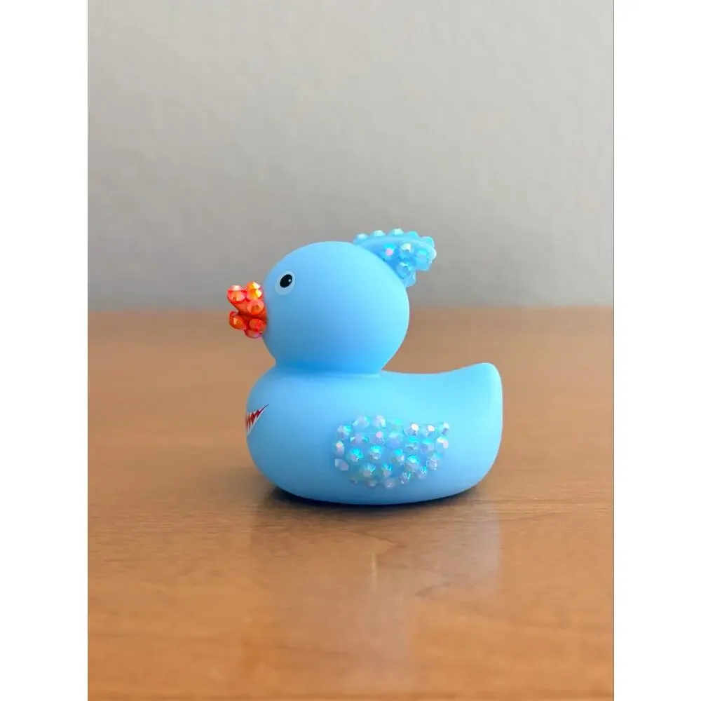 other this cute