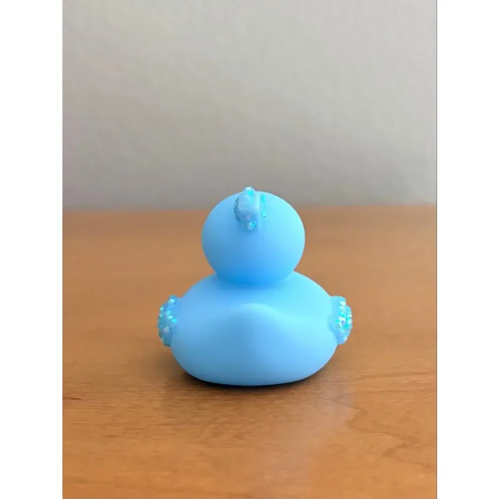 other this cute