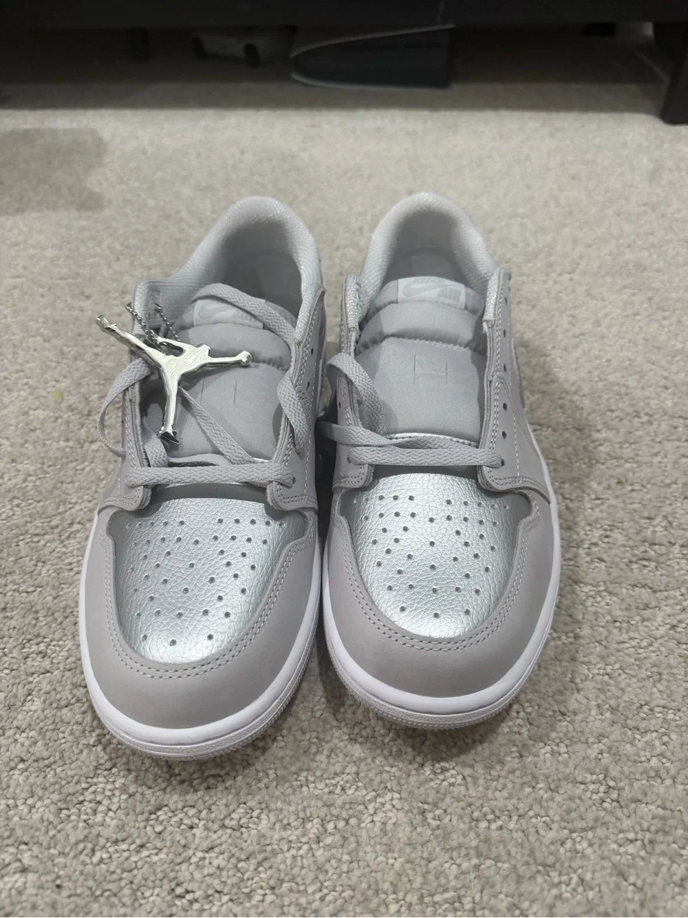 Jordan men’s nike
