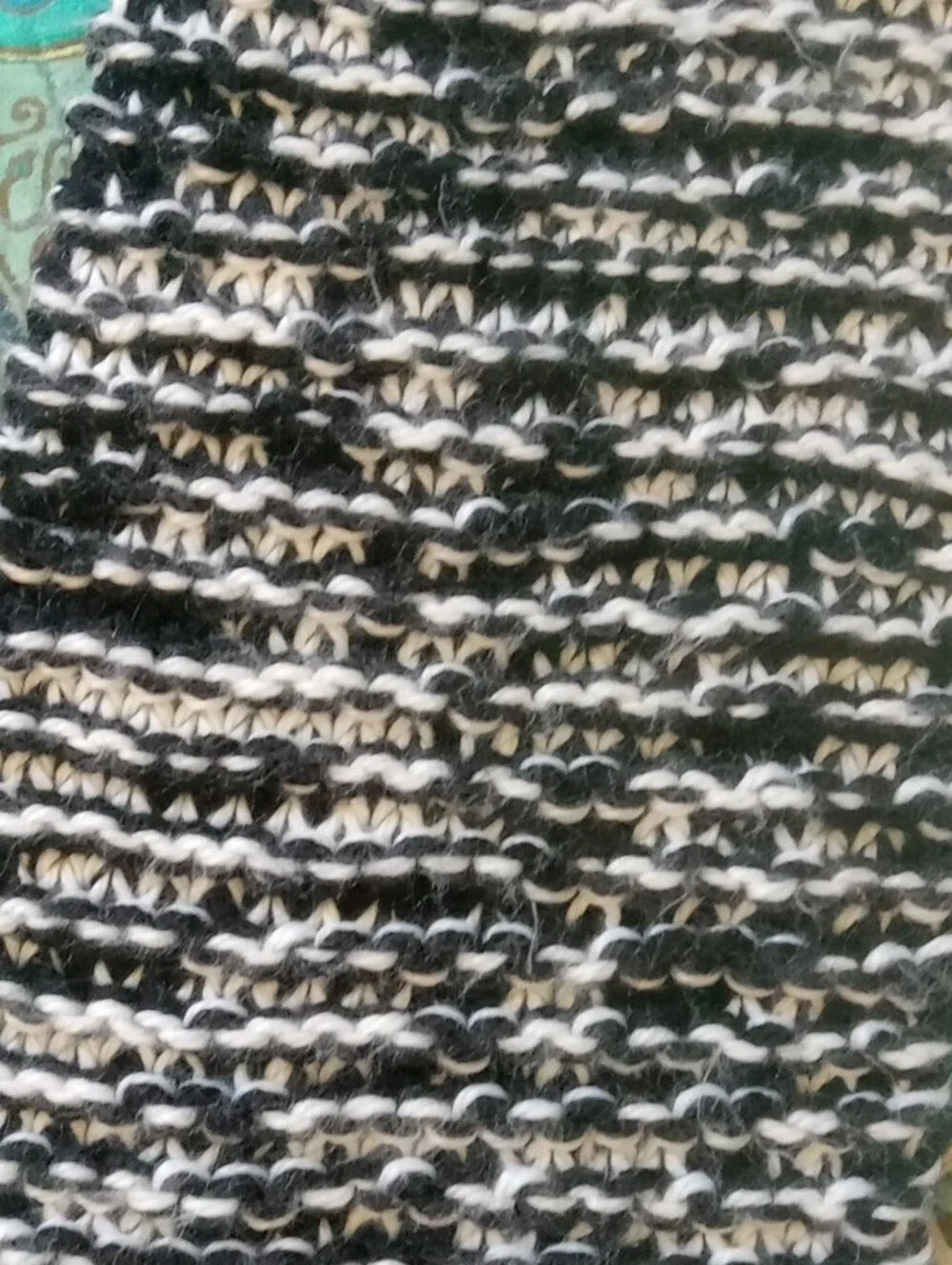 N/A soft style