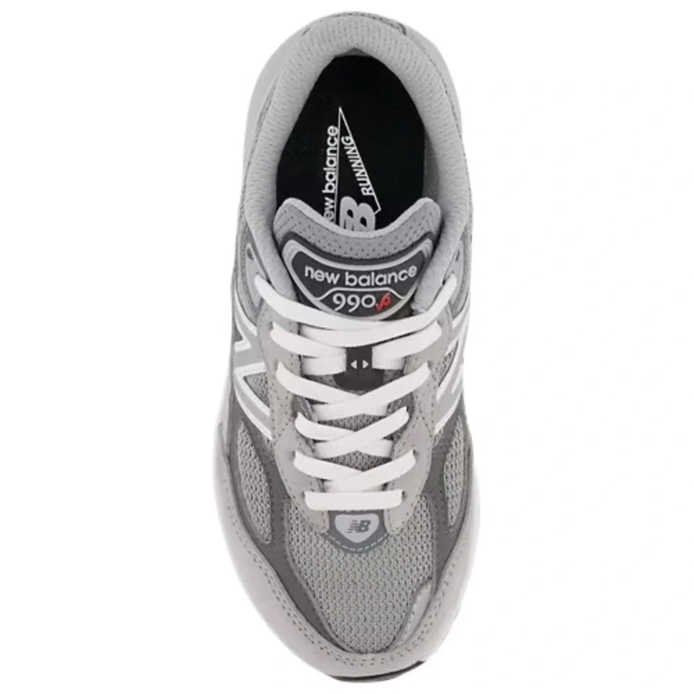New Balance new balance