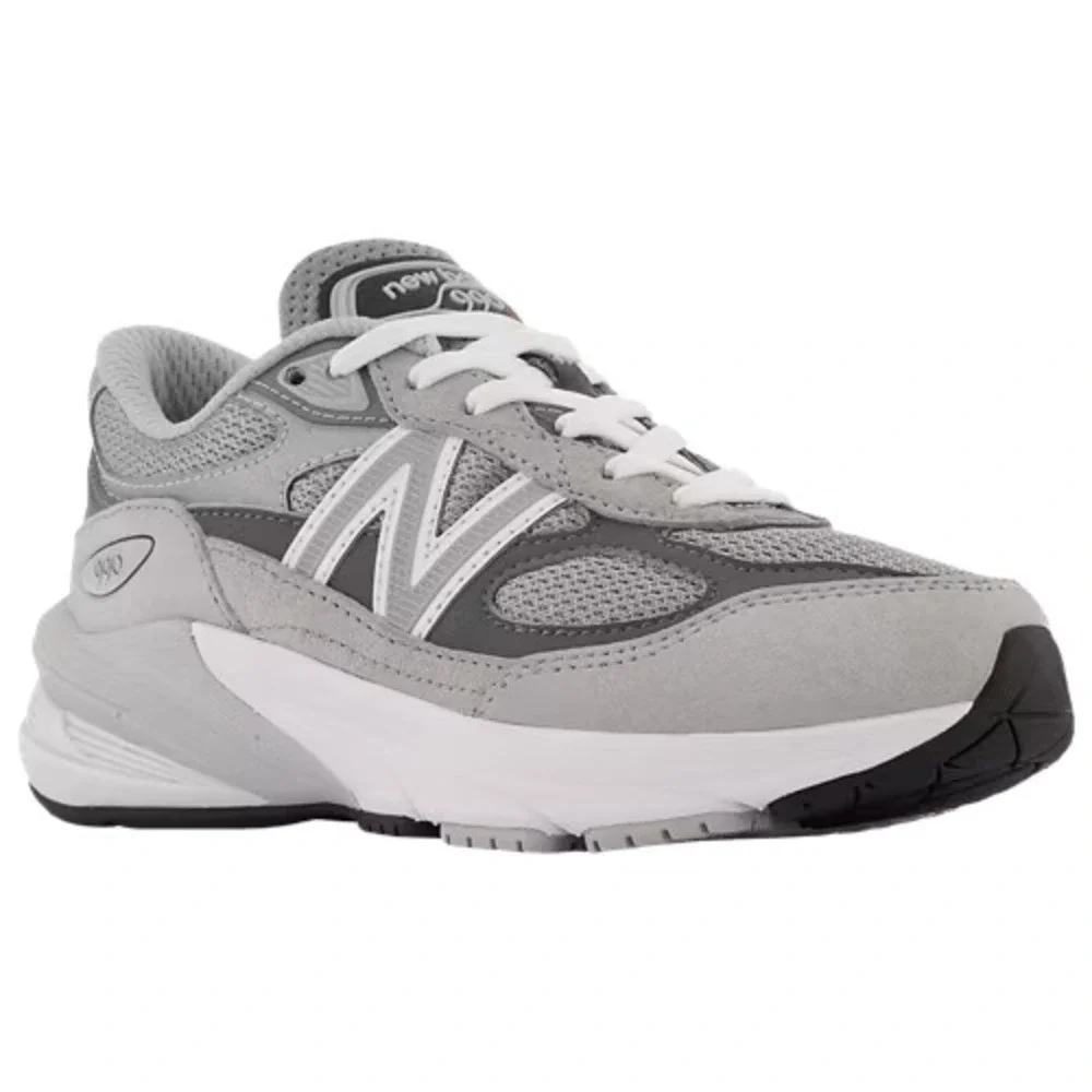 New Balance new balance