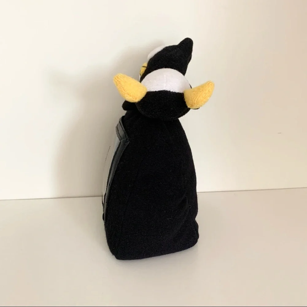 Sanrio vintage badtz