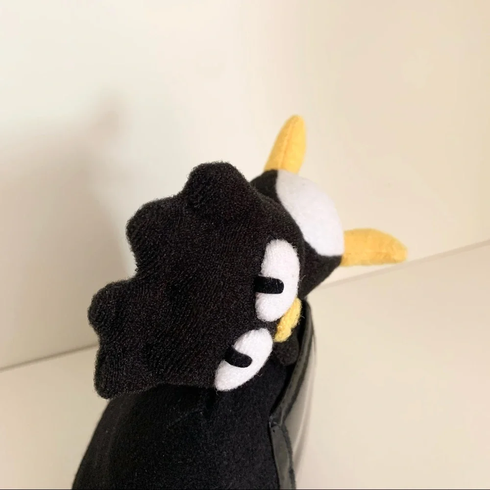 Sanrio vintage badtz