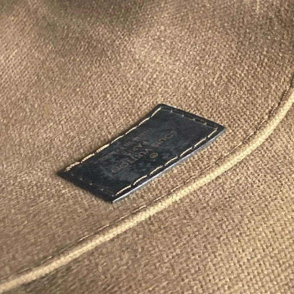 Louis Vuitton louis vuitton