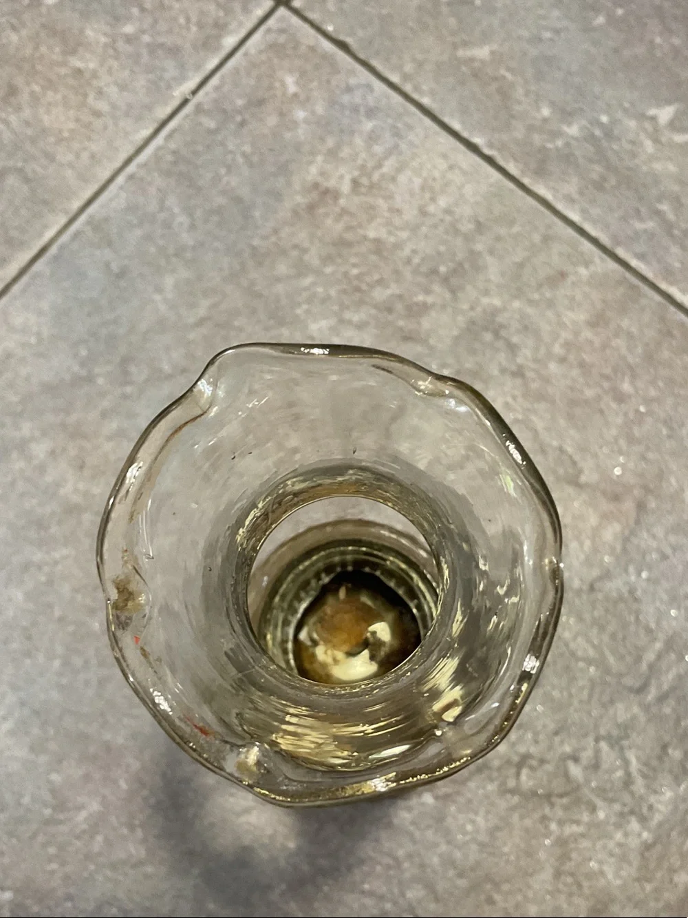 N/A elegant vintage