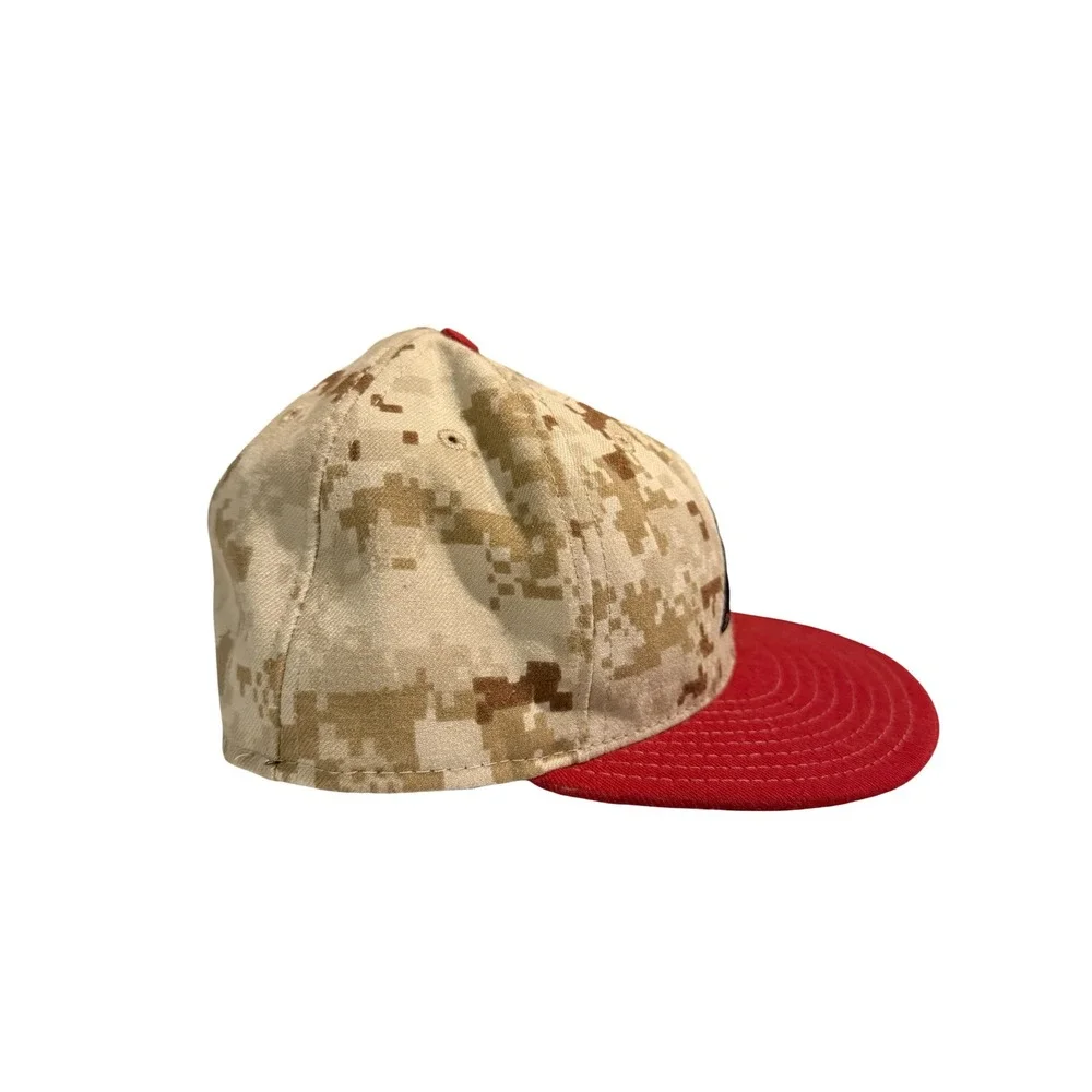 New Era arizona diamondbacks