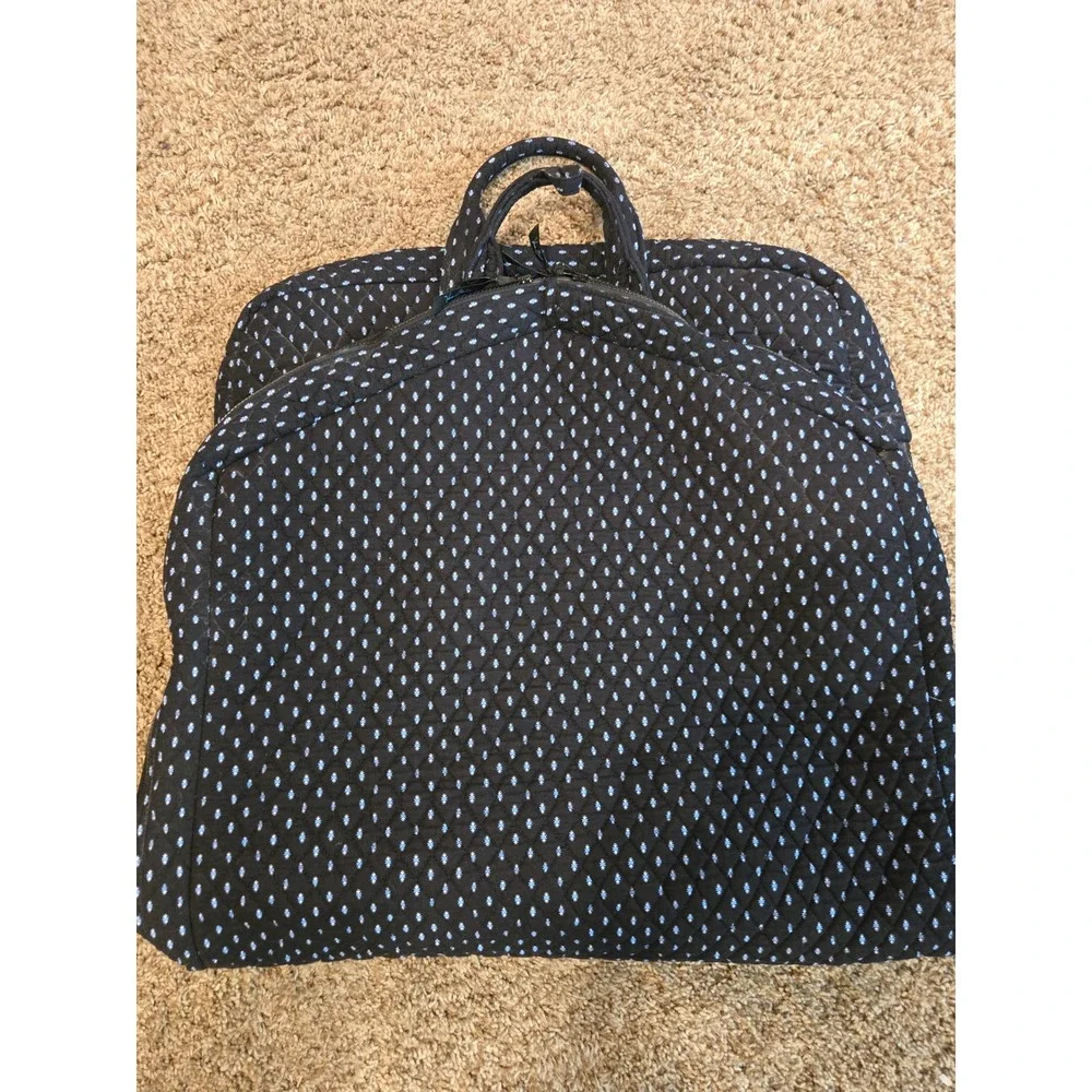 Vera Bradley vera bradley
