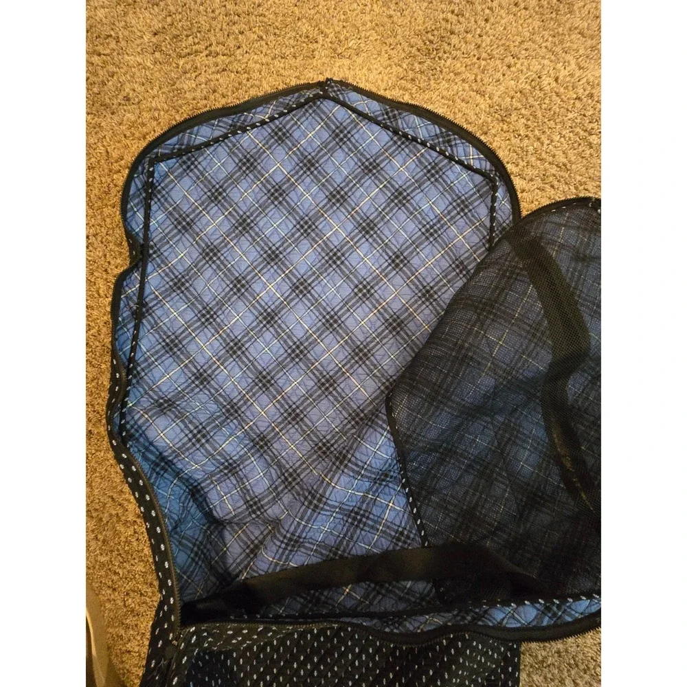 Vera Bradley vera bradley