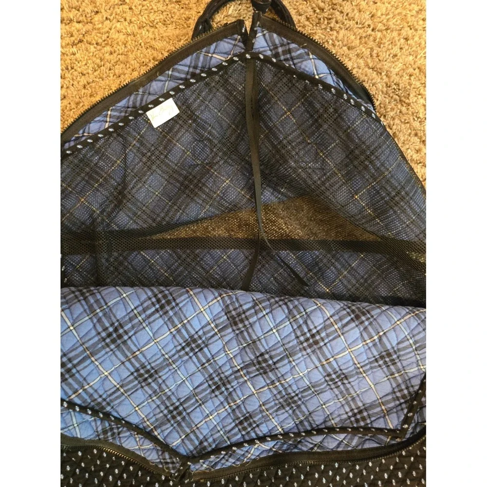 Vera Bradley vera bradley