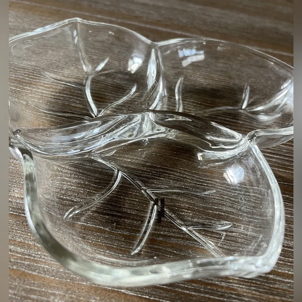N/A elegant clear