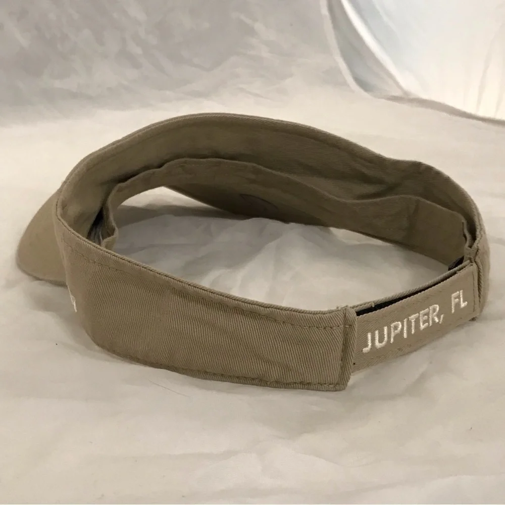 47 e4			hat cap