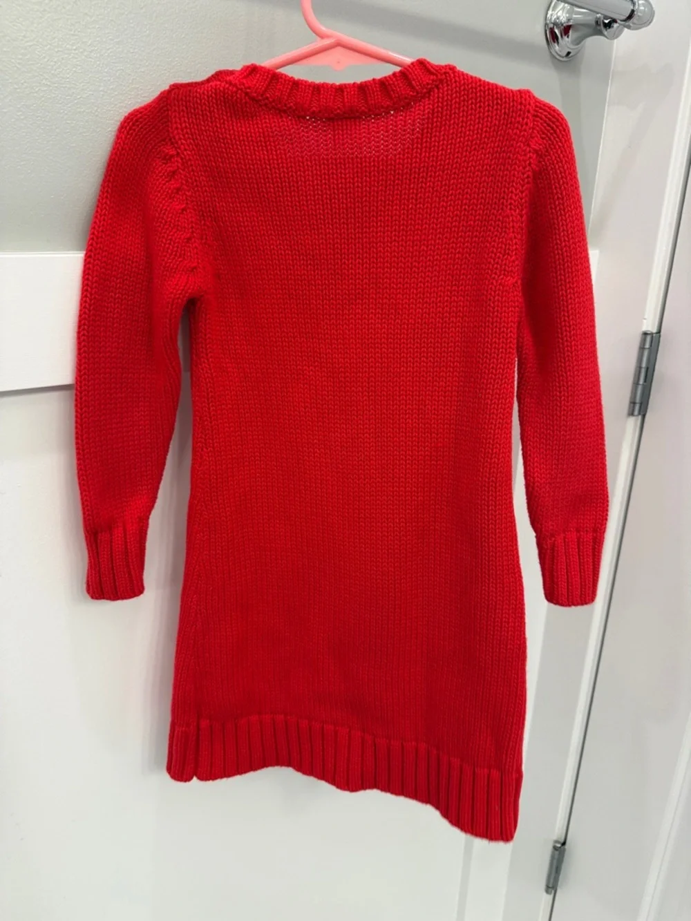 Old Navy soft knit