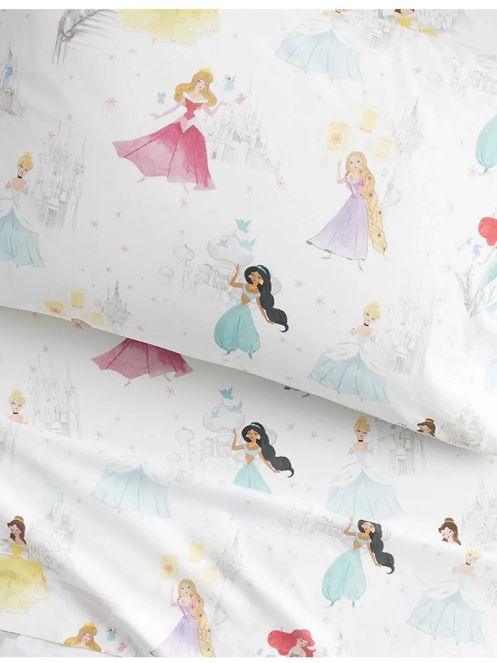 Pottery Barn Kids great used