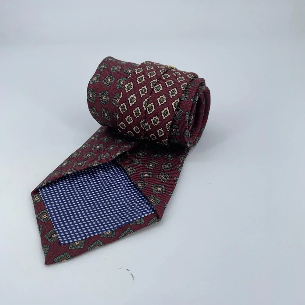 Etón eton tie