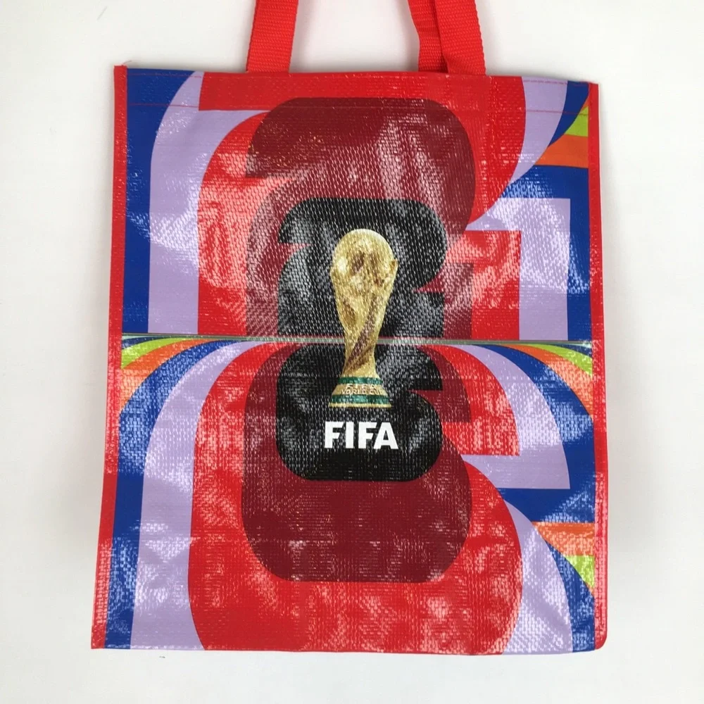 FIFA AUTHENTIC fifa world