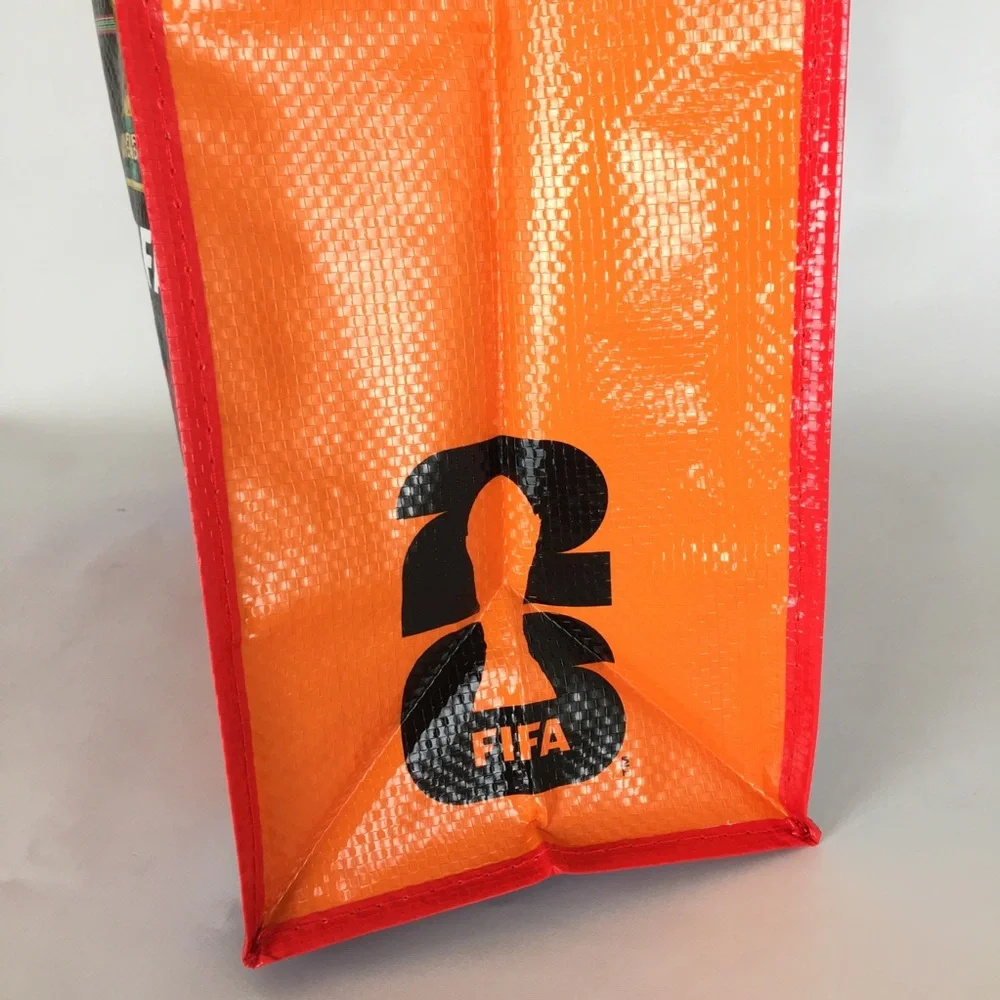 FIFA AUTHENTIC fifa world
