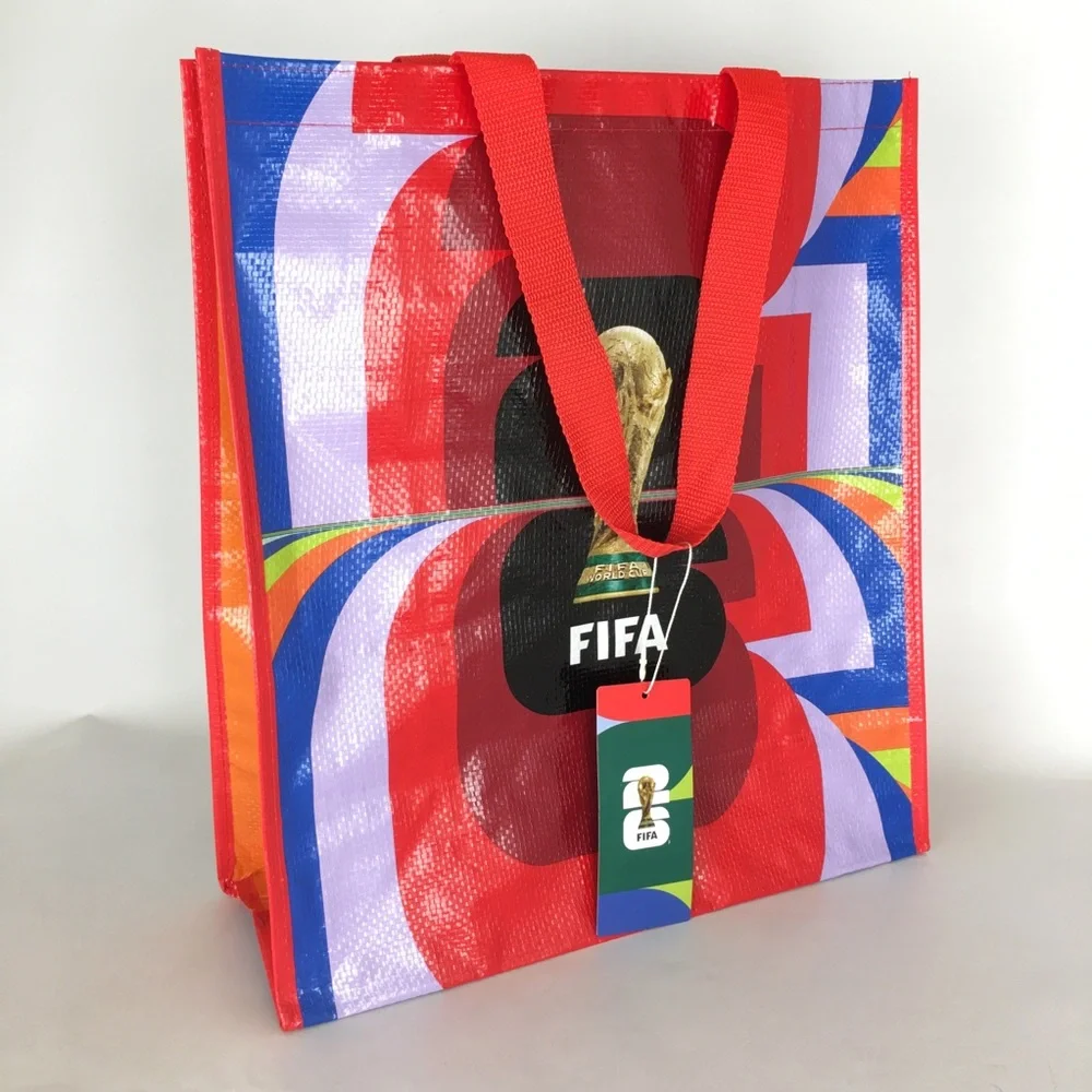 FIFA AUTHENTIC fifa world
