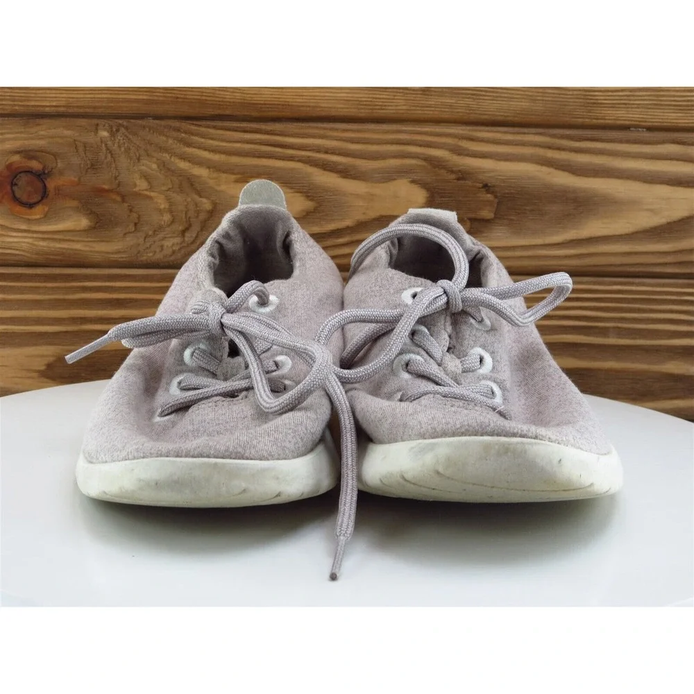 allbirds welcome shoe