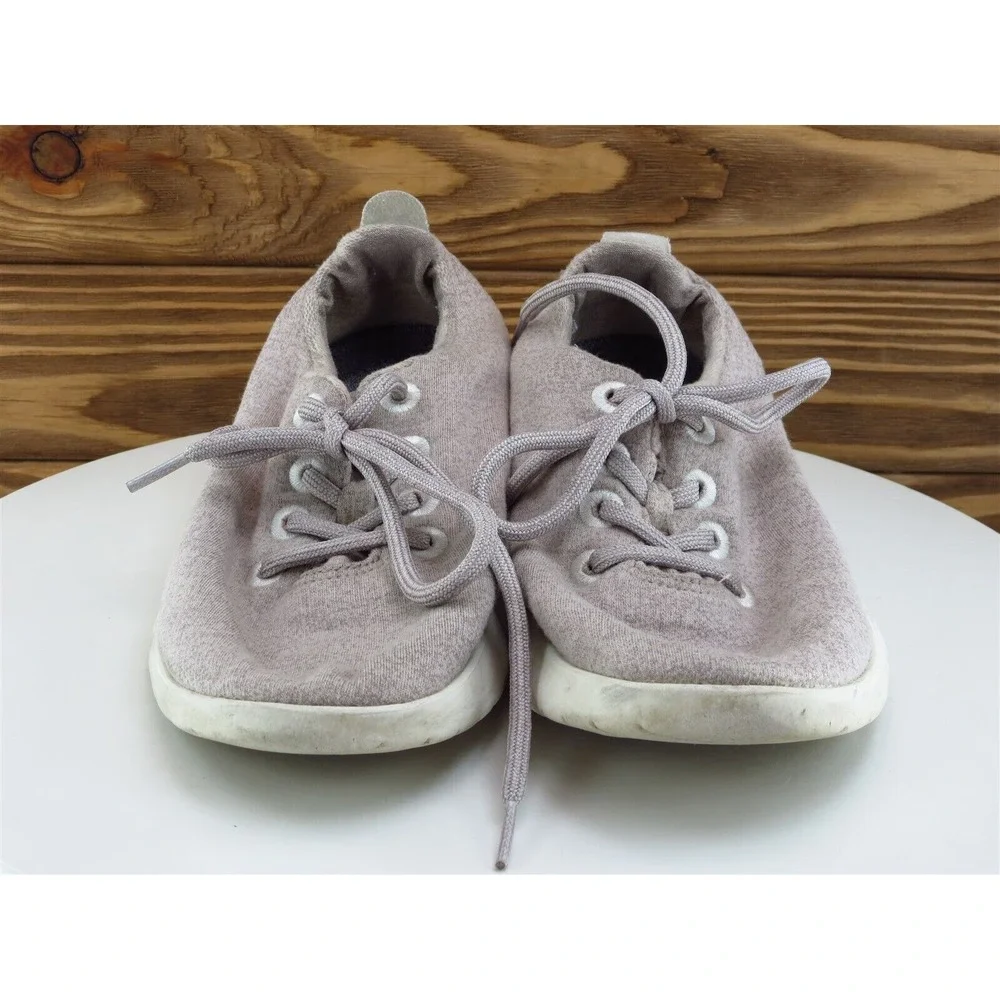 allbirds welcome shoe