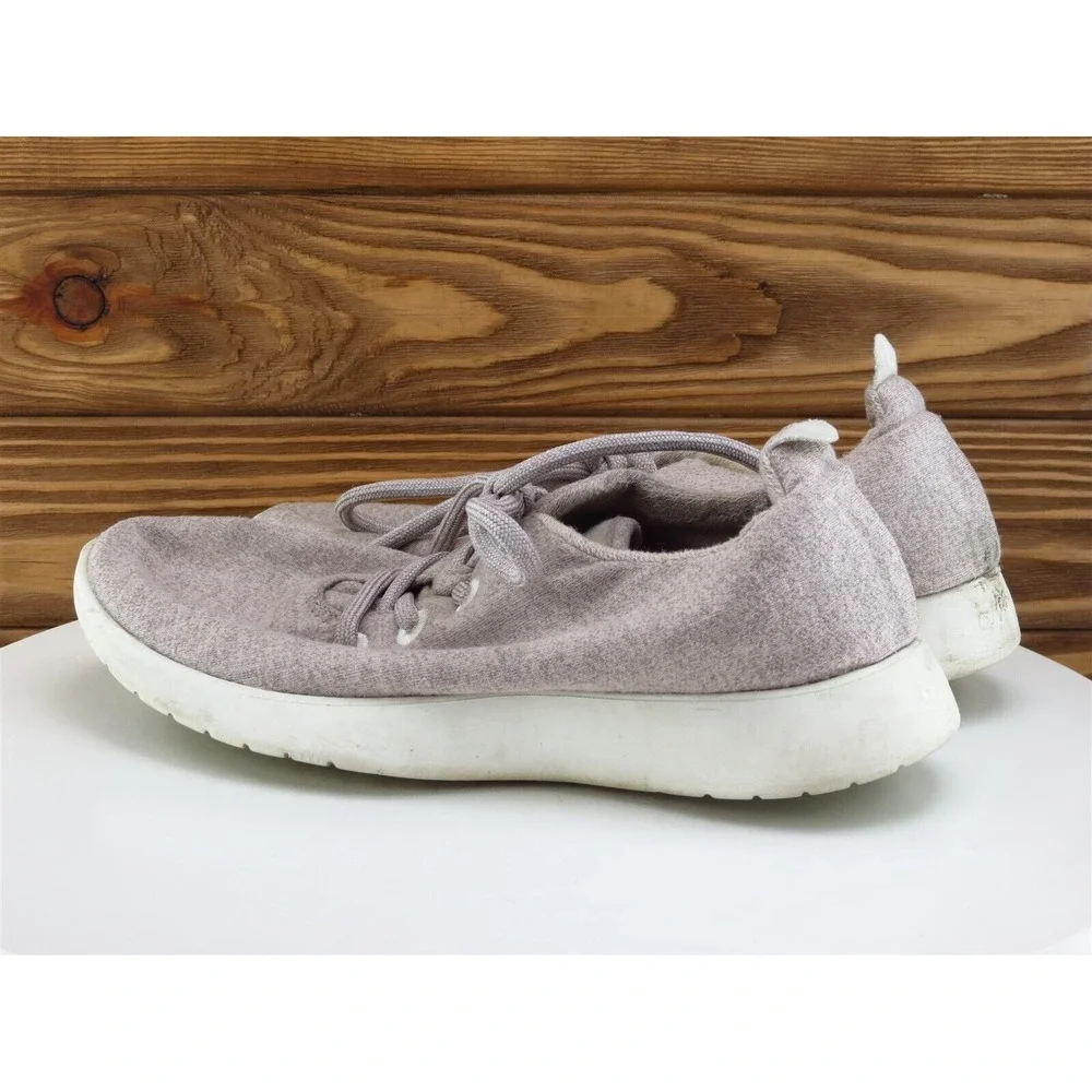 allbirds welcome shoe